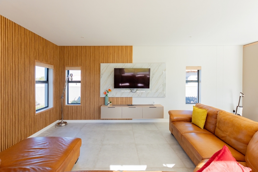 3 Bedroom Property for Sale in Langebaan Country Estate Western Cape